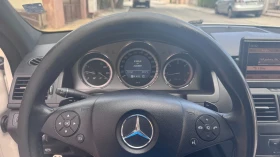 Mercedes-Benz C 220 OM 646 AMG SPORT ПАКЕТ - 6000 € - 43373370 10