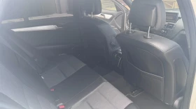 Mercedes-Benz C 220 OM 646 AMG SPORT ПАКЕТ - 6000 € - 43373370 9