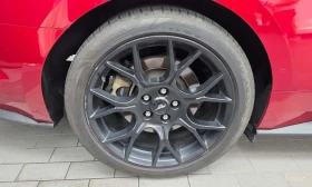 Ford Mustang * Coupe * ���� �� �� | Mobile.bg � ����� ������ 5