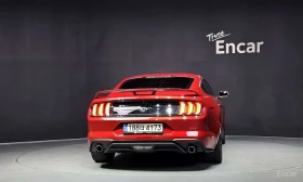 Ford Mustang * Coupe * ���� �� �� | Mobile.bg � ����� ������ 4