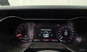 Ford Mustang * Coupe * ���� �� �� | Mobile.bg � ����� ������ 9