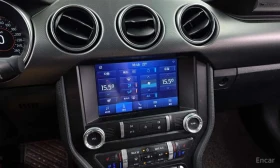Ford Mustang * Coupe * ���� �� �� | Mobile.bg � ����� ������ 12