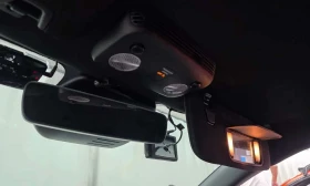 Ford Mustang * Coupe * ���� �� �� | Mobile.bg � ����� ������ 15