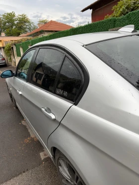BMW 320 | Mobile.bg � ����� ������ 3