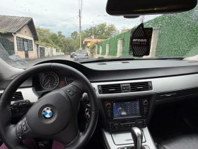 BMW 320 | Mobile.bg � ����� ������ 6