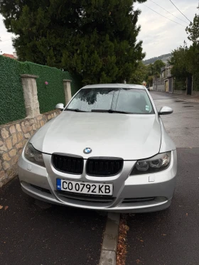 BMW 320 | Mobile.bg � ����� ������ 2