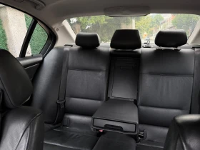 BMW 320 | Mobile.bg � ����� ������ 8