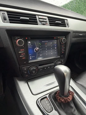 BMW 320 | Mobile.bg � ����� ������ 7