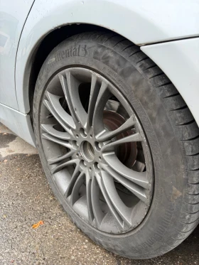 BMW 320 | Mobile.bg � ����� ������ 5