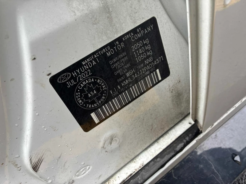 Hyundai Sonata * Ultimate * CARFAX * БЕЗ ПЪРВОНАЧАЛНА ВНОСКА, снимка 11 - Автомобили и джипове - 52708282