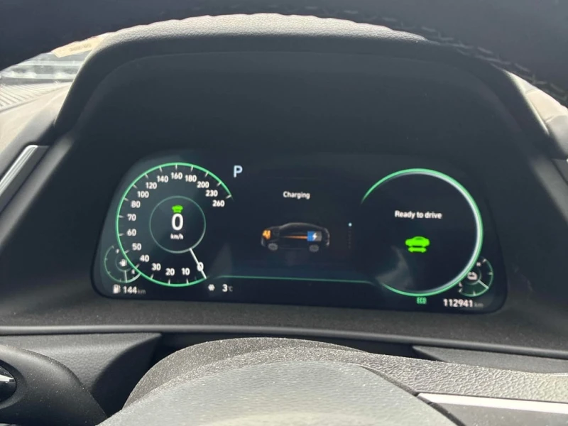 Hyundai Sonata * Ultimate * CARFAX * БЕЗ ПЪРВОНАЧАЛНА ВНОСКА, снимка 8 - Автомобили и джипове - 52708282