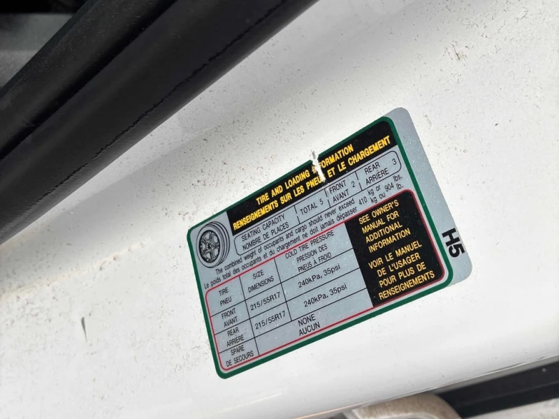 Hyundai Sonata * Ultimate * CARFAX * БЕЗ ПЪРВОНАЧАЛНА ВНОСКА, снимка 12 - Автомобили и джипове - 52708282