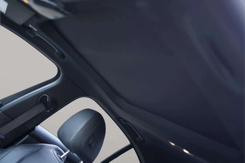 BMW 340 * xDrive * CARFAX * ЦЕНА ДО БГ, снимка 15 - Автомобили и джипове - 53111021