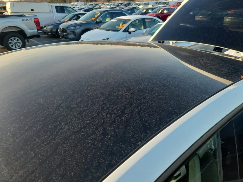 Tesla Model Y * LONG RANGE * CARFAX * ФИНАНСИРАНЕ, снимка 16 - Автомобили и джипове - 53324466