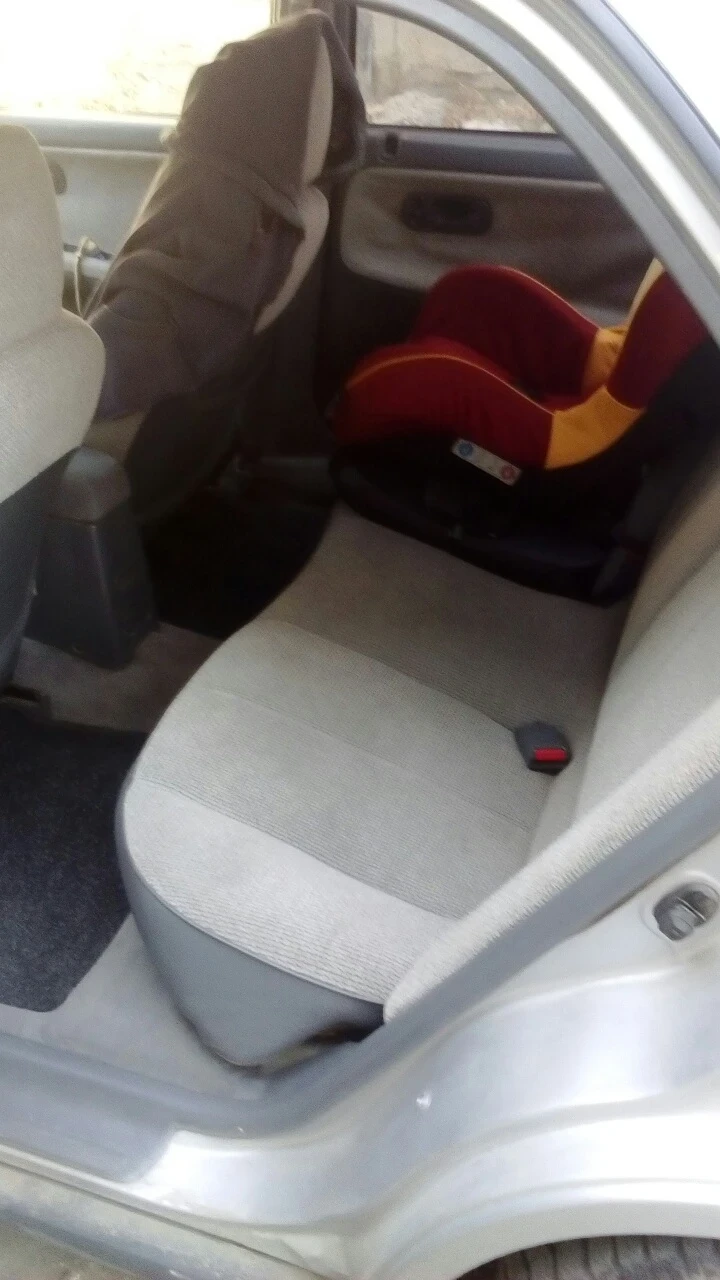 Honda Civic | Mobile.bg   5