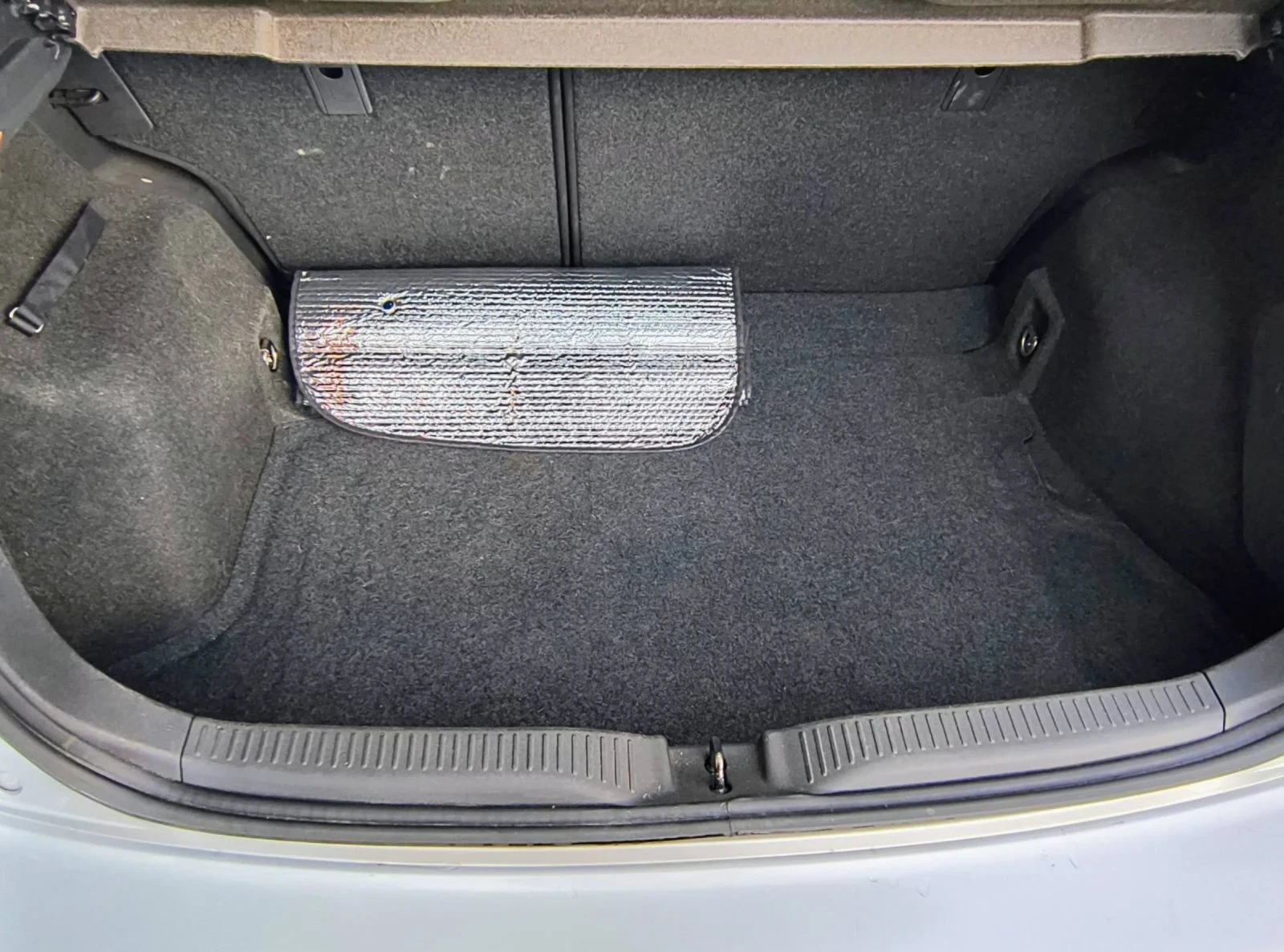 Toyota Auris 1.4D4D | Mobile.bg   13