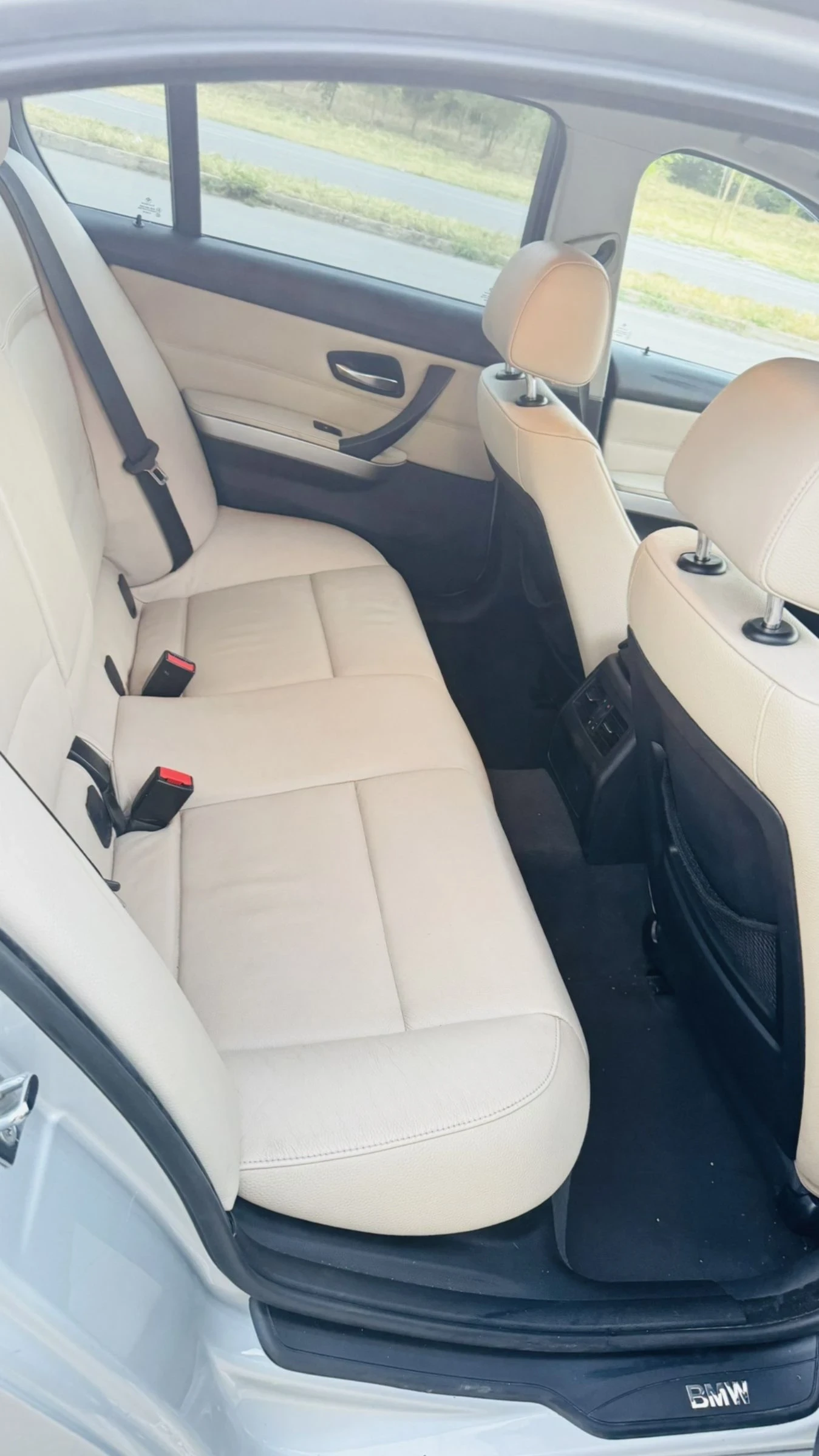 BMW 320 | Mobile.bg � ����������� 11