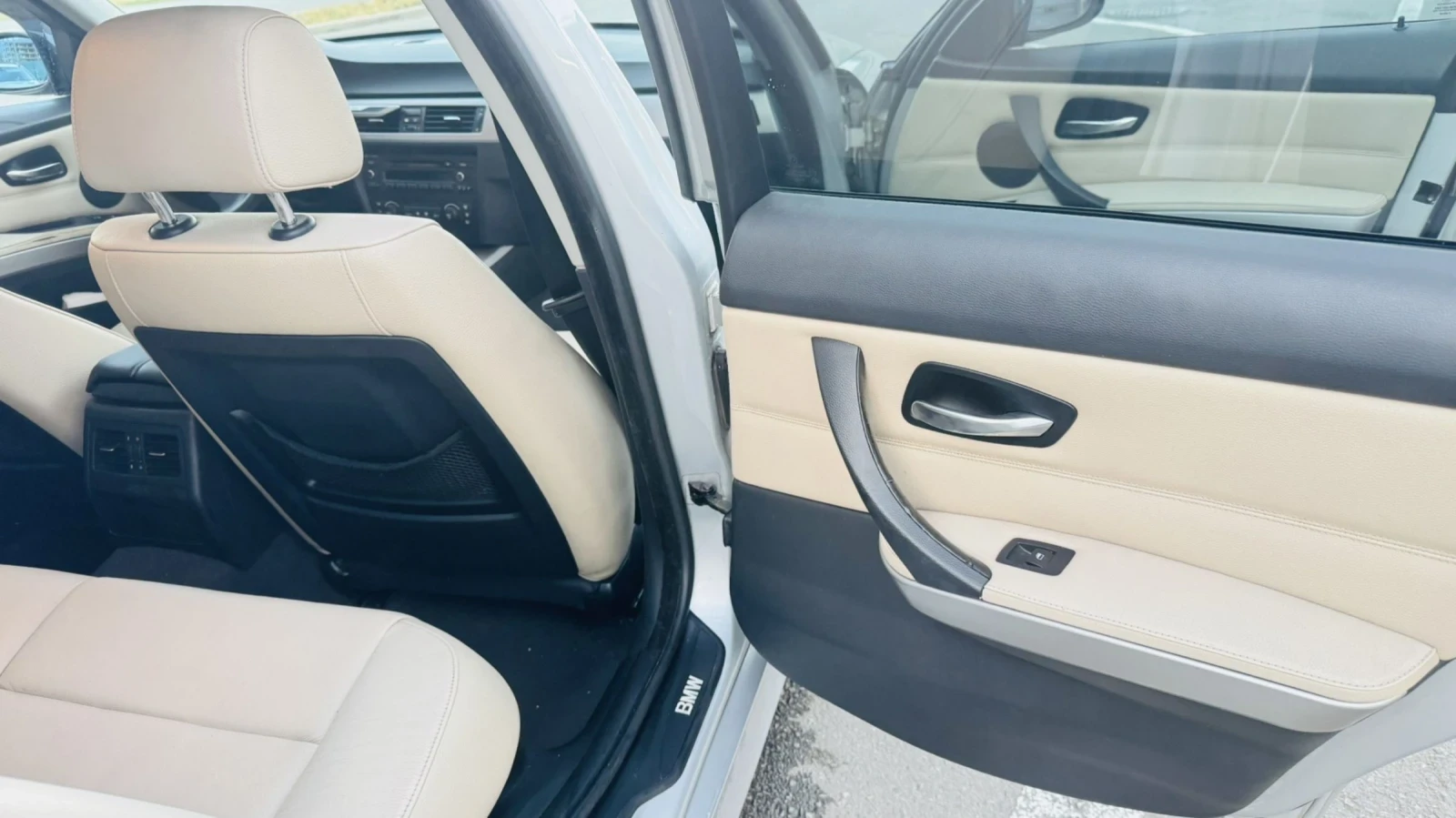 BMW 320 | Mobile.bg � ����������� 13
