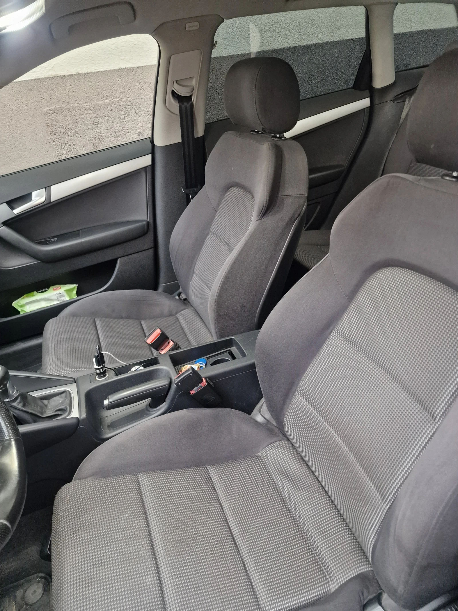 Audi A3 | Mobile.bg — изображение 5