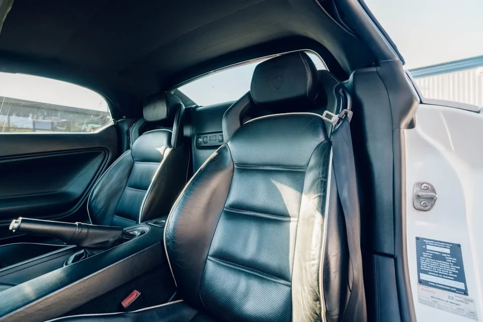 Lamborghini Gallardo * *  | Mobile.bg   10