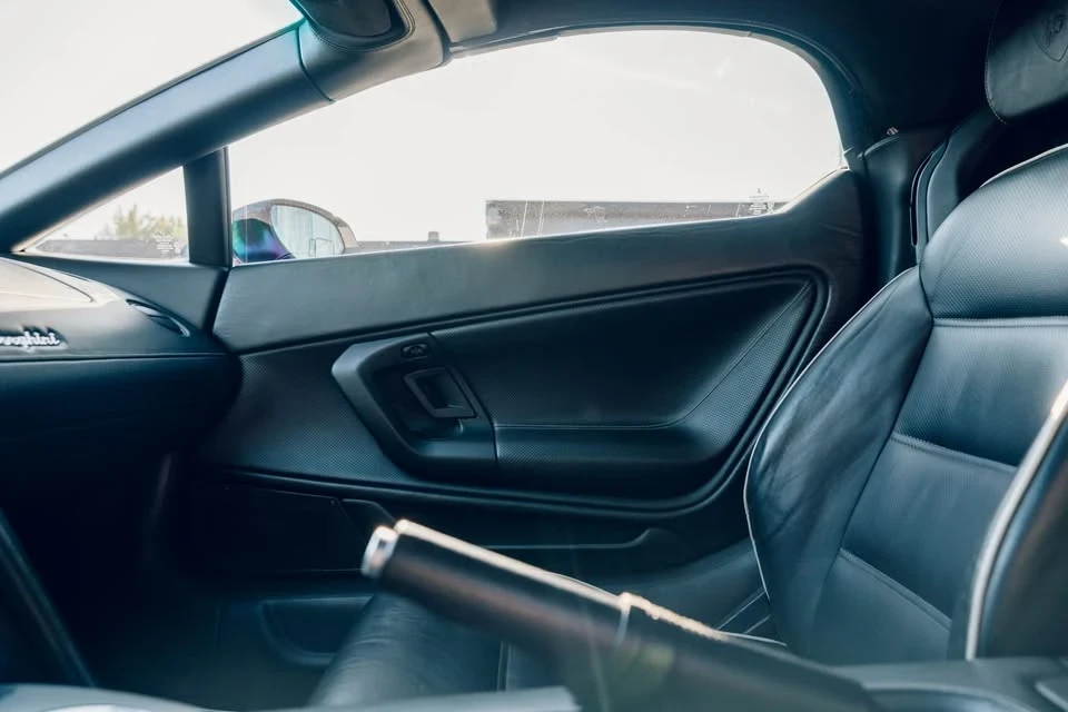 Lamborghini Gallardo * *  | Mobile.bg   11