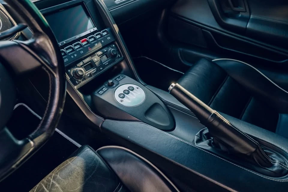 Lamborghini Gallardo * *  | Mobile.bg   12