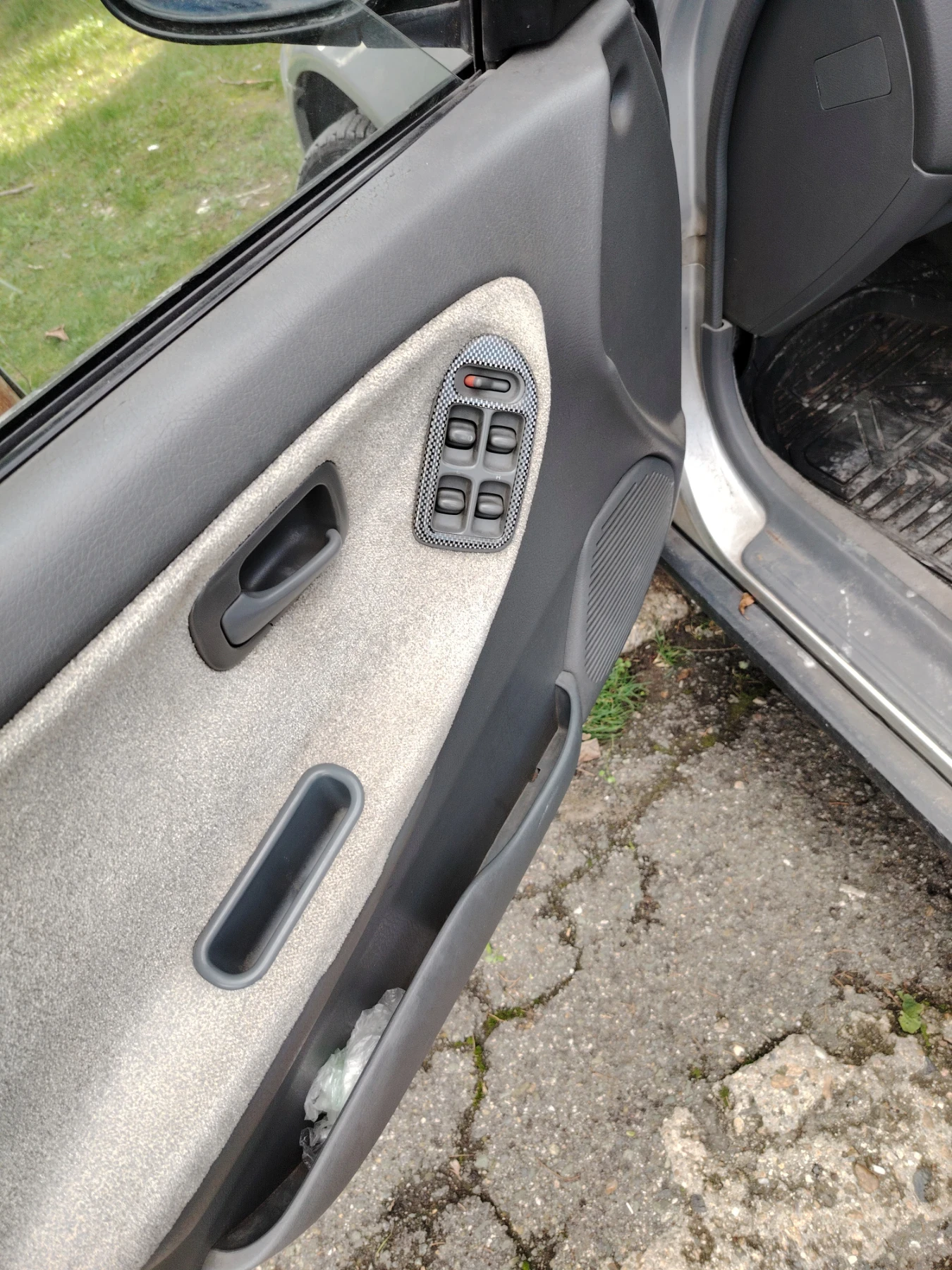 Honda Civic | Mobile.bg   8