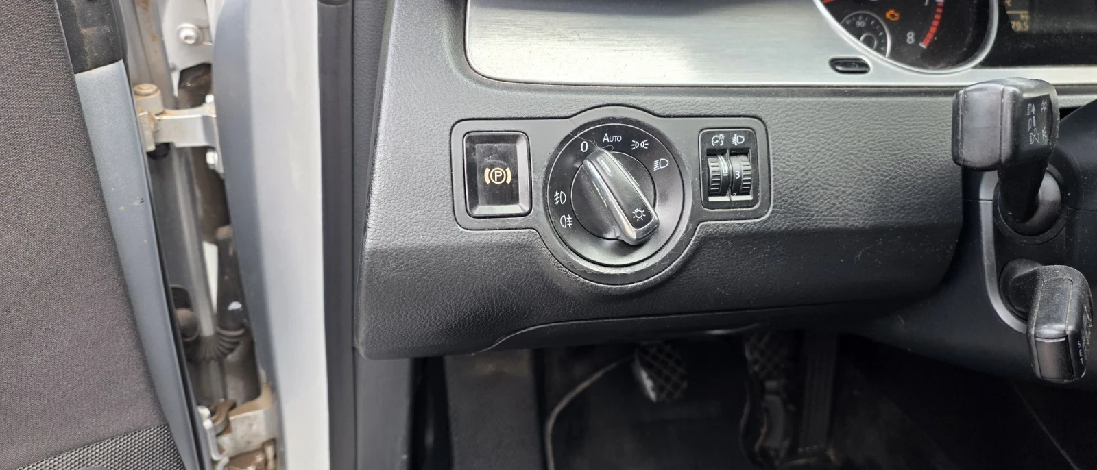 VW CC Cc | Mobile.bg � ����������� 11