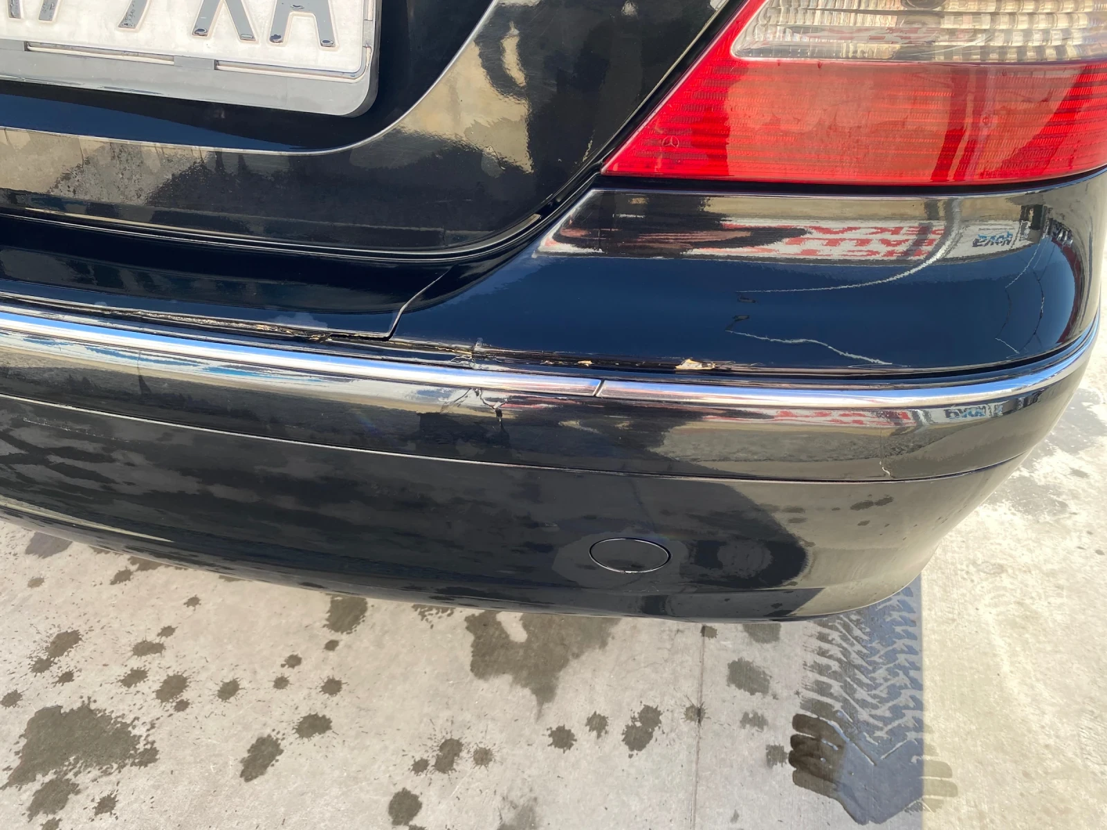 Mercedes-Benz CLK 270CDI | Mobile.bg � ����������� 15