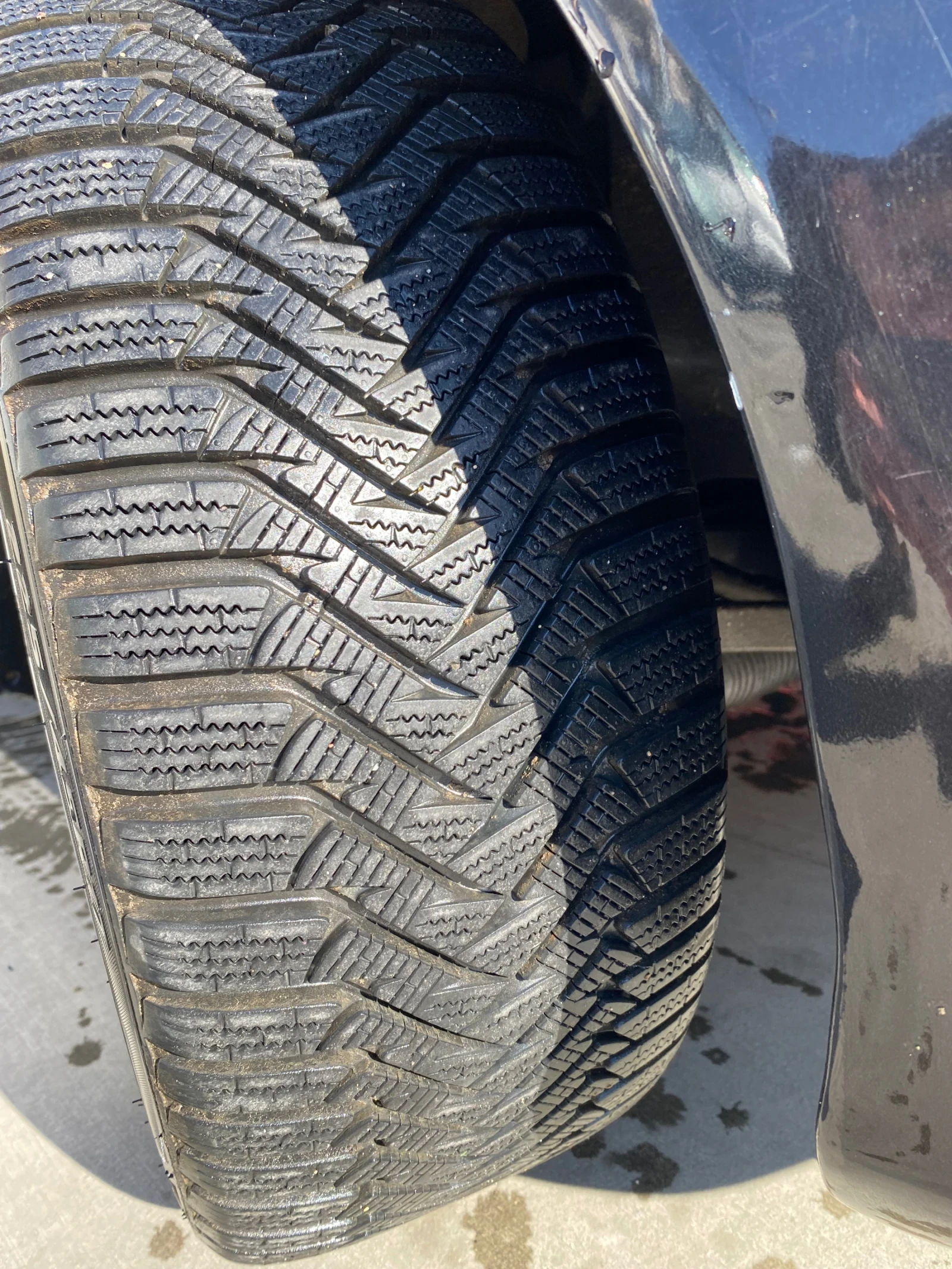 Mercedes-Benz CLK 270CDI | Mobile.bg � ����������� 13