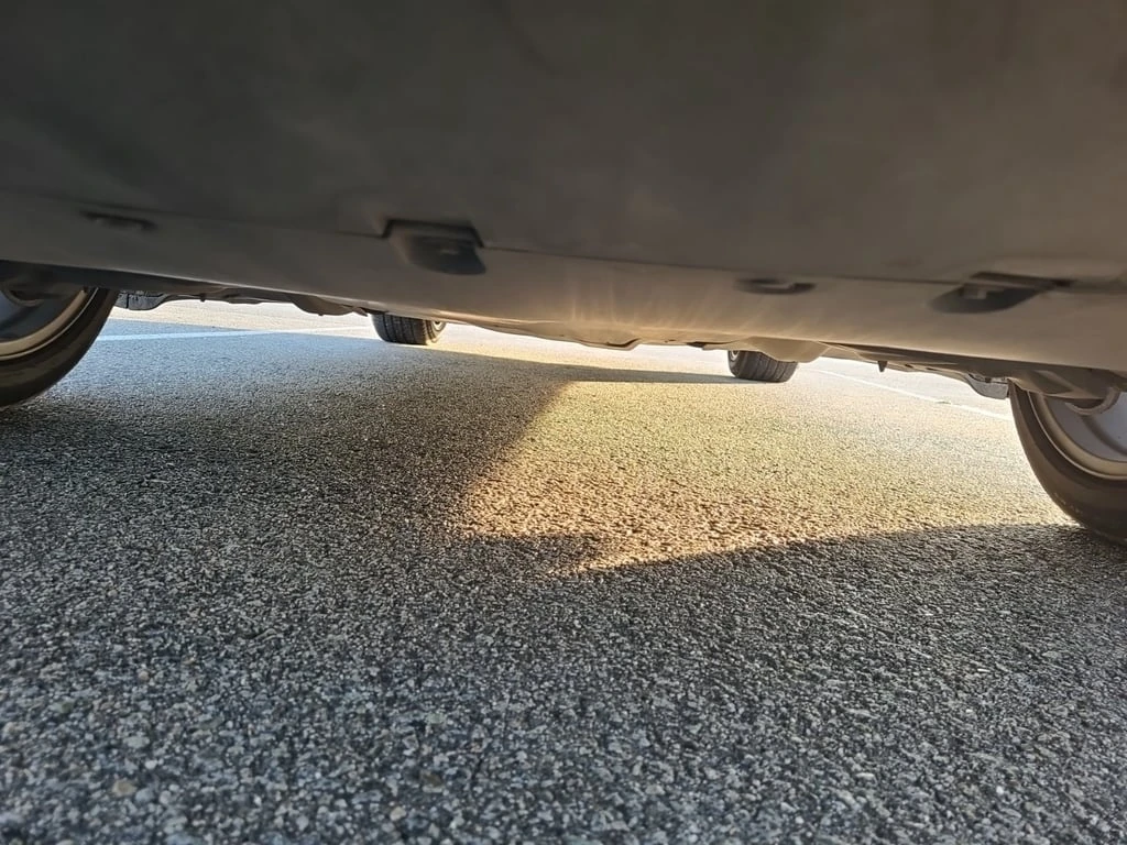 Tesla Model Y * LONG RANGE * CARFAX * ����������� | Mobile.bg � ����������� 15