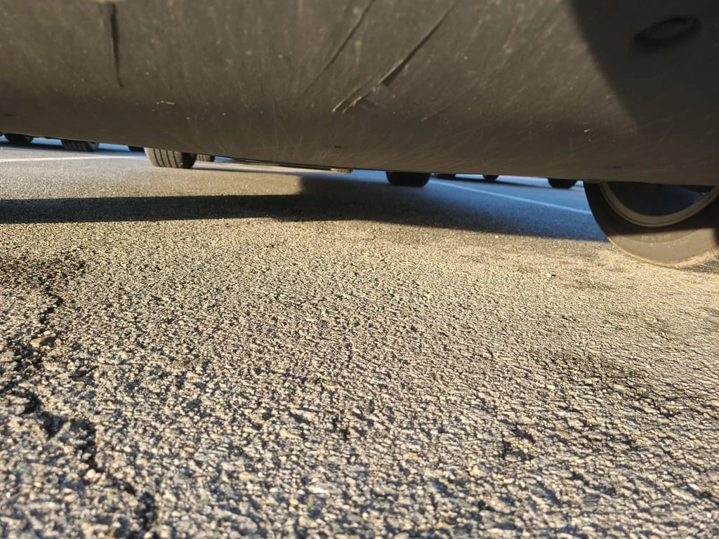 Tesla Model Y * LONG RANGE * CARFAX * ����������� | Mobile.bg � ����������� 17