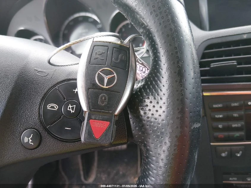 Mercedes-Benz E 55 AMG 5.5l E 550 | Mobile.bg � ����������� 11