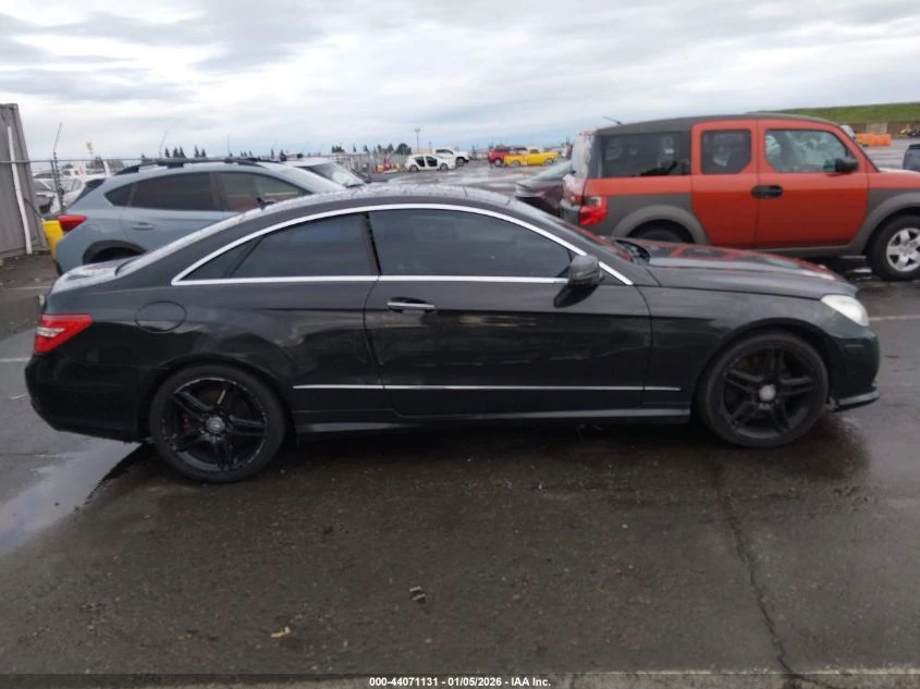 Mercedes-Benz E 55 AMG 5.5l E 550 | Mobile.bg � ����������� 6