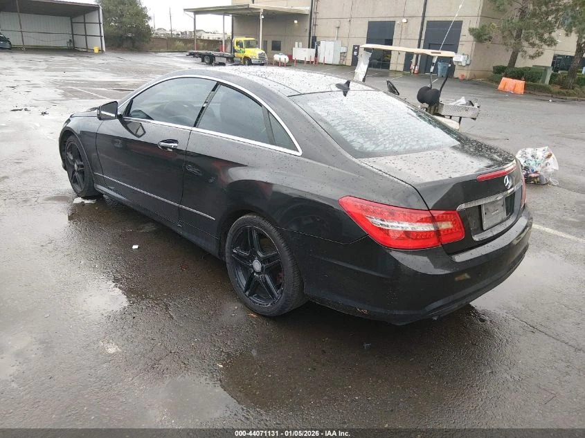 Mercedes-Benz E 55 AMG 5.5l E 550 | Mobile.bg � ����������� 3