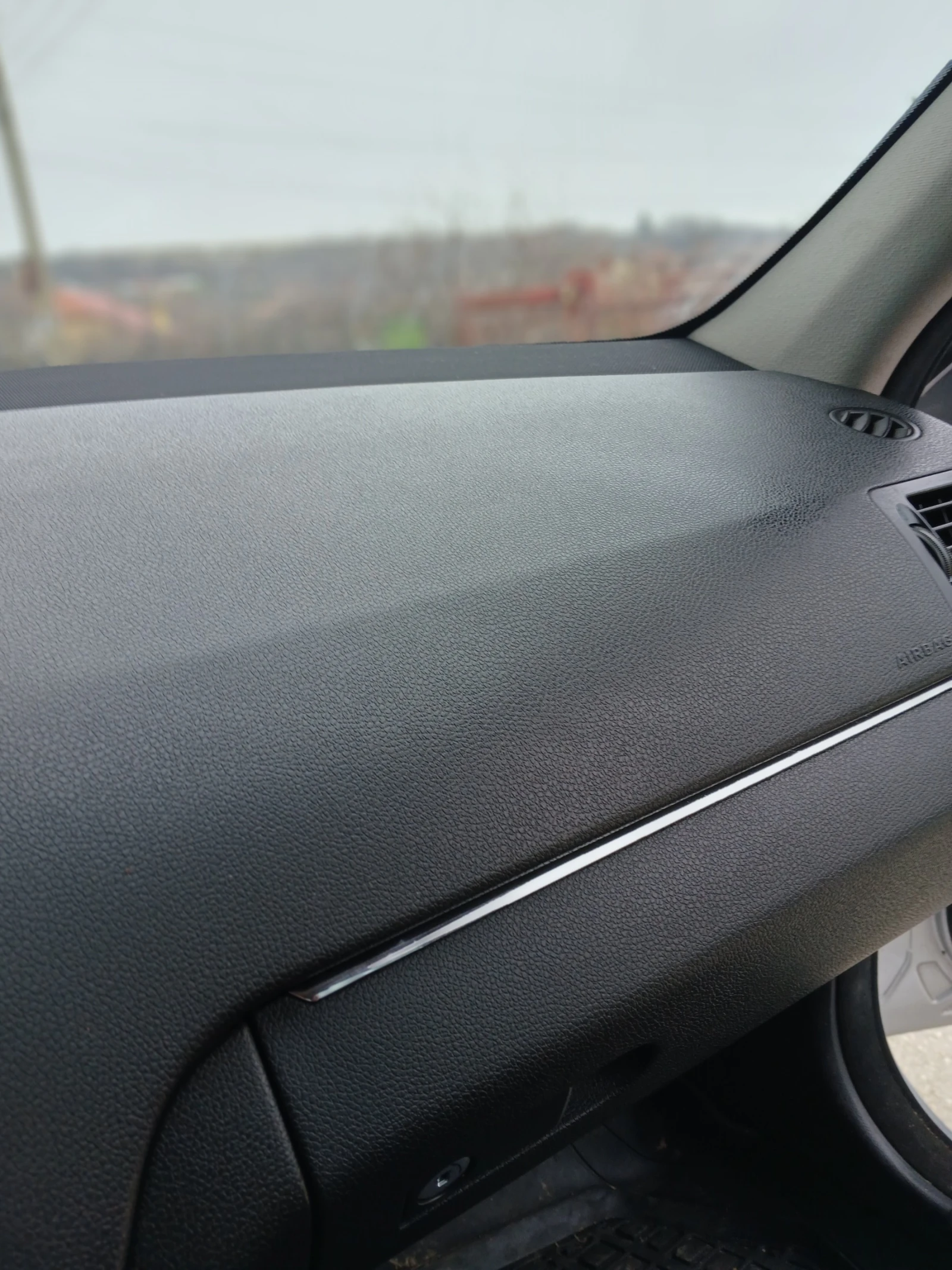 Mercedes-Benz C 200 | Mobile.bg � ����������� 15