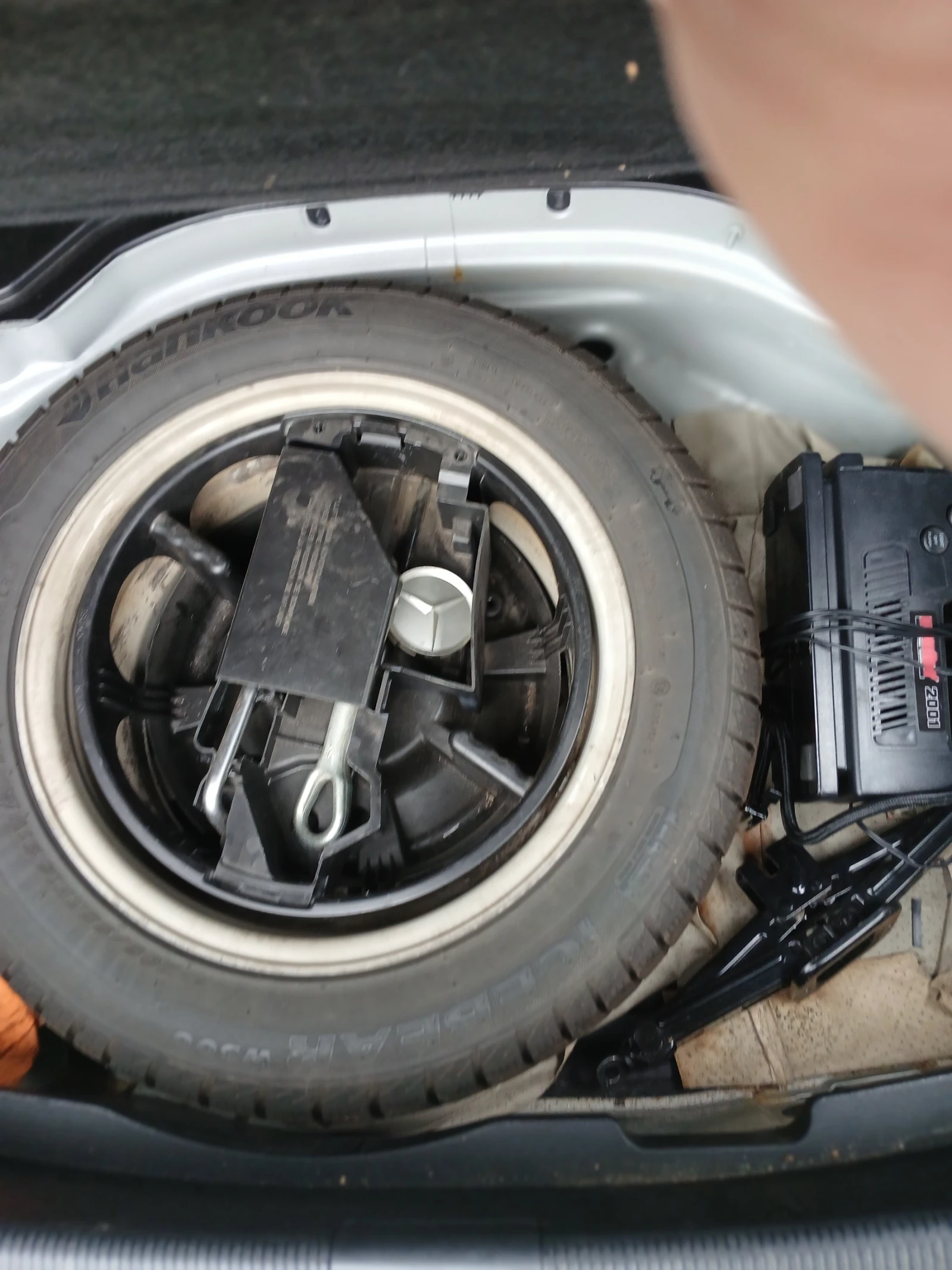 Mercedes-Benz C 200 | Mobile.bg � ����������� 12