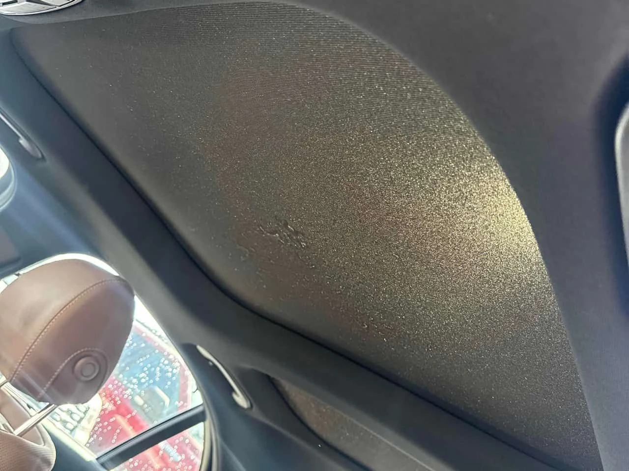 Mercedes-Benz E 43 AMG CARFAX, снимка 10 - Автомобили и джипове - 54149688