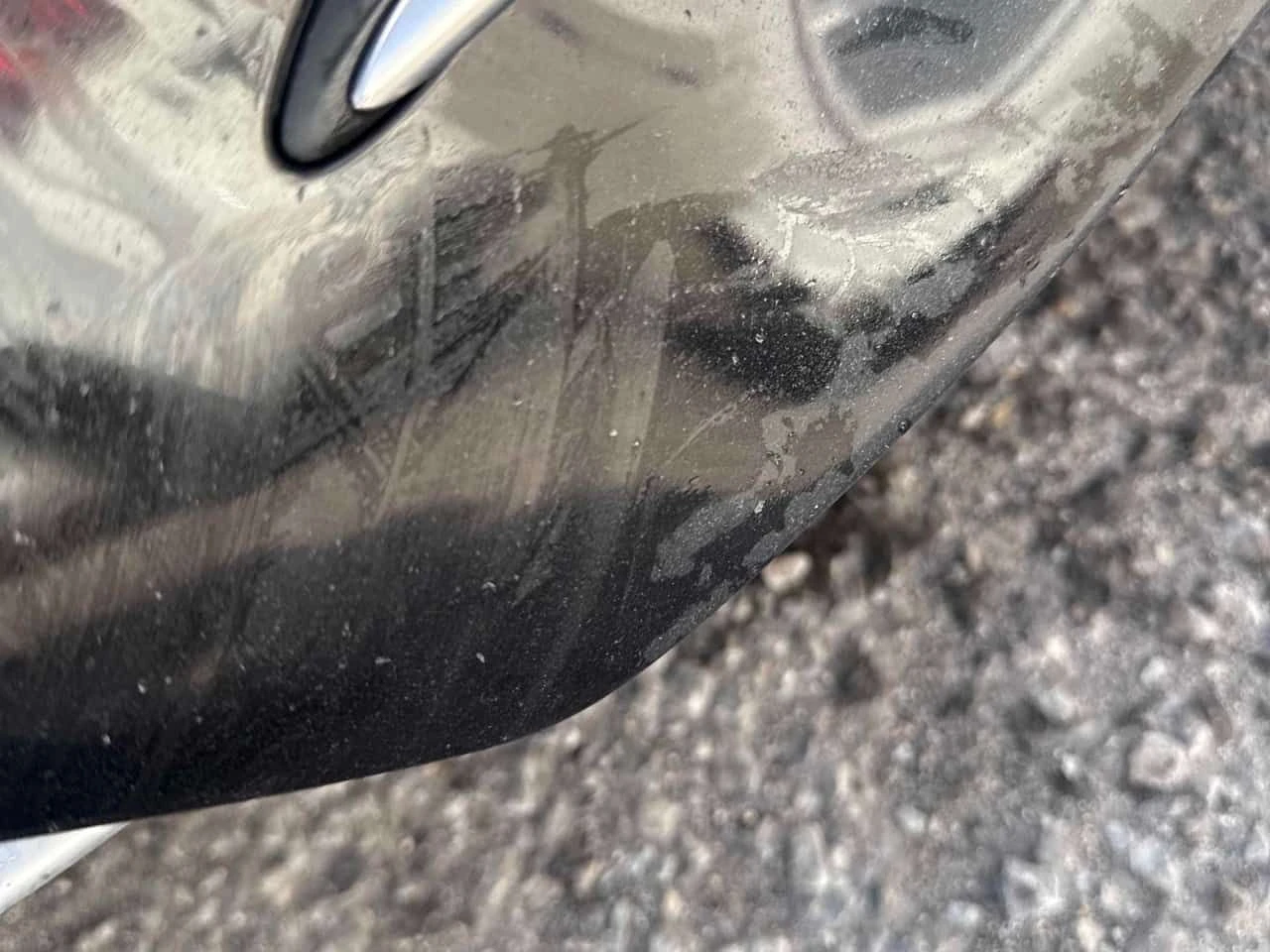 Mercedes-Benz E 43 AMG CARFAX, снимка 16 - Автомобили и джипове - 54149688