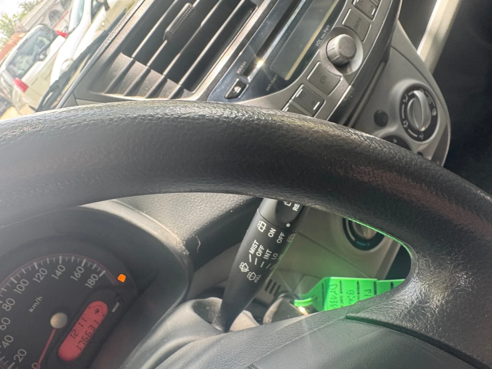 Nissan Pixo ����� ���������!!! | Mobile.bg � ����������� 8
