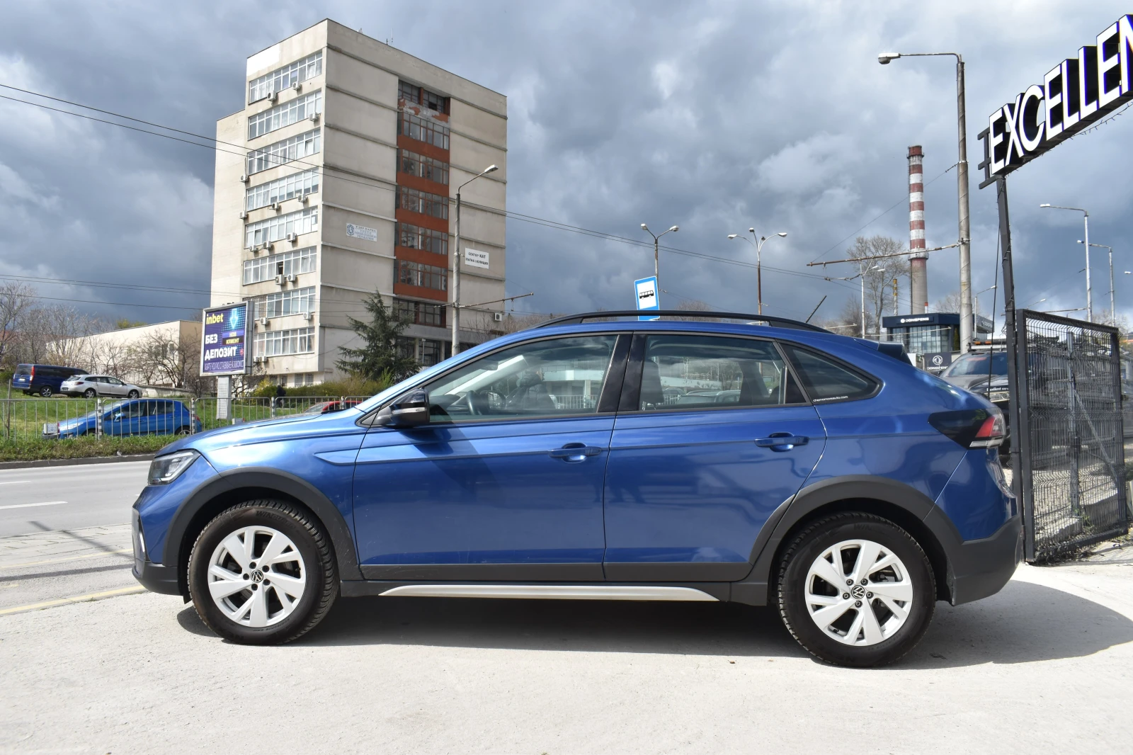 VW Taigo 17000��!!!!* AUTOMAT | Mobile.bg � ����������� 2