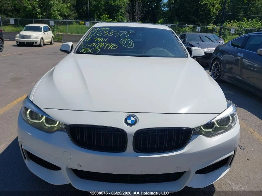 BMW 440 XDrive* B58 | Mobile.bg � ����������� 2