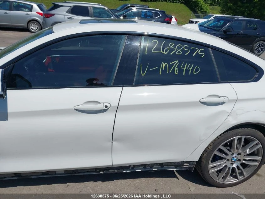 BMW 440 XDrive* B58 | Mobile.bg � ����������� 7