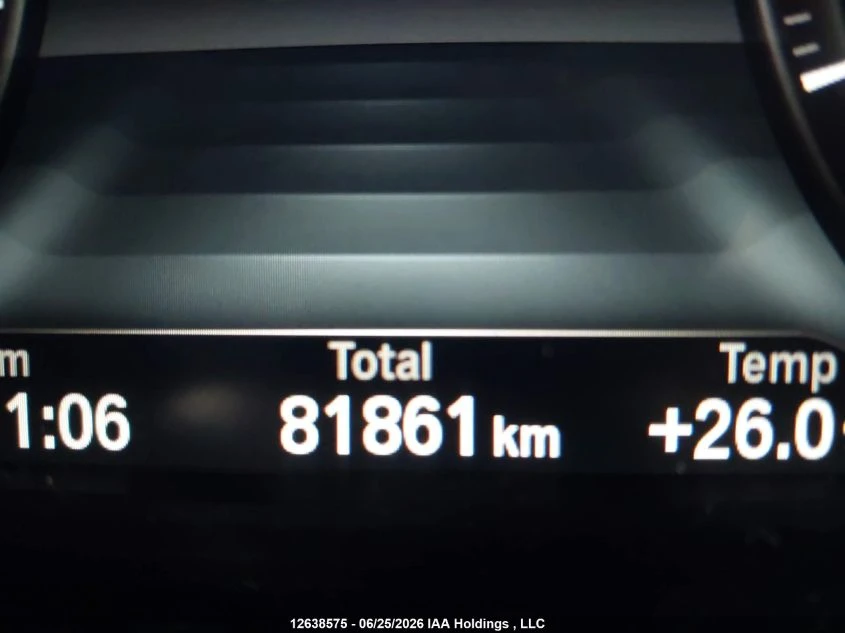 BMW 440 XDrive* B58 | Mobile.bg � ����������� 12