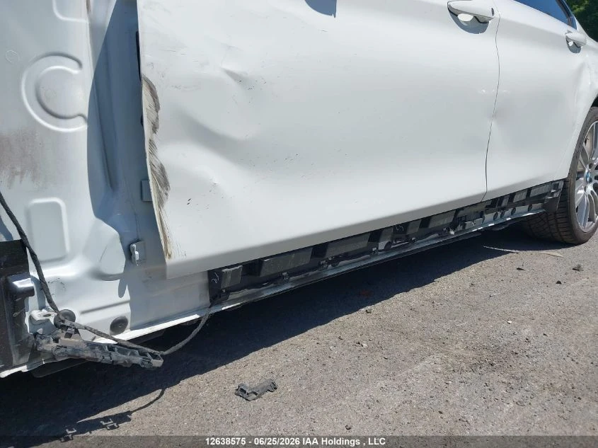 BMW 440 XDrive* B58 | Mobile.bg � ����������� 10
