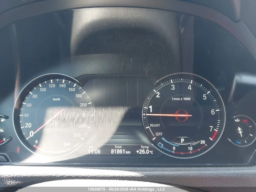 BMW 440 XDrive* B58 | Mobile.bg � ����������� 13