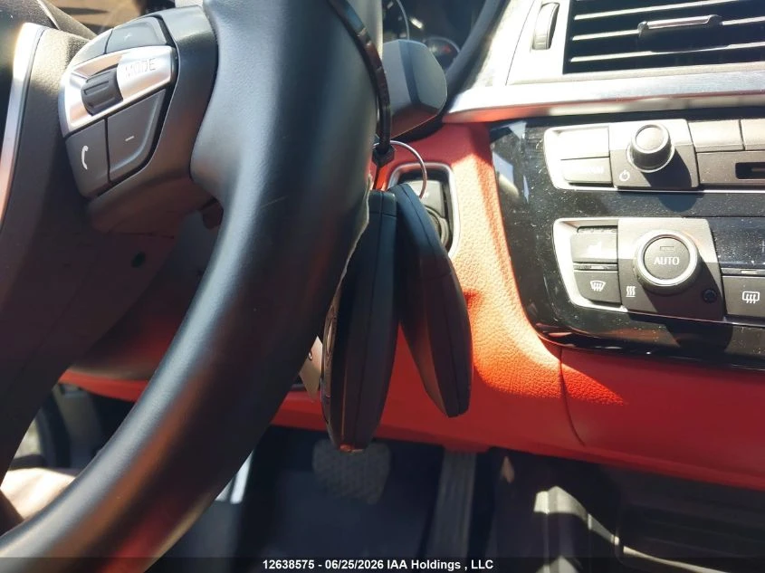 BMW 440 XDrive* B58 | Mobile.bg � ����������� 14