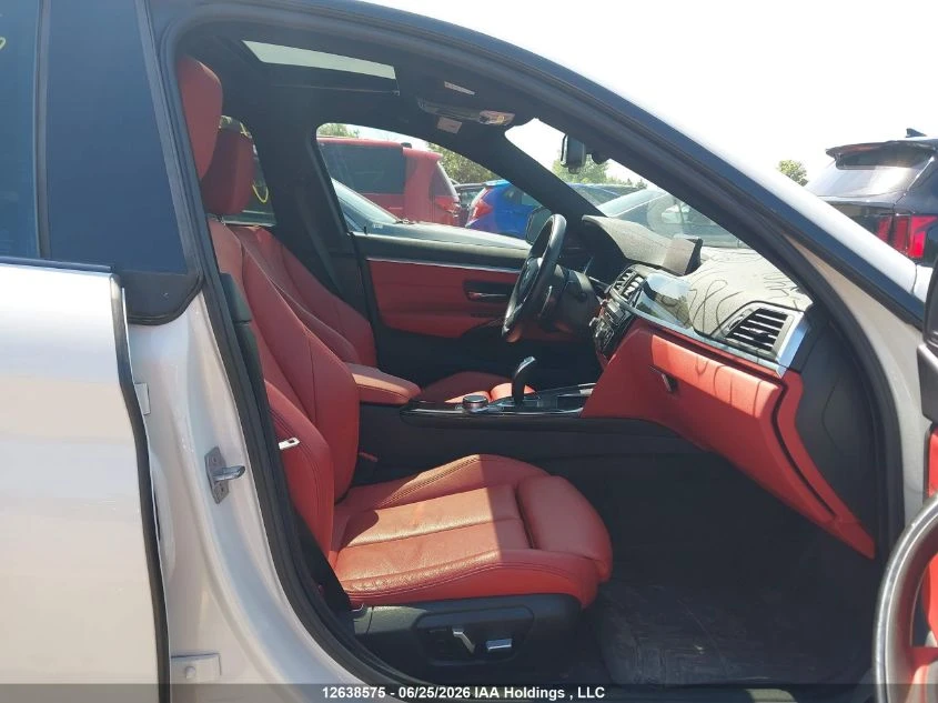 BMW 440 XDrive* B58 | Mobile.bg � ����������� 16