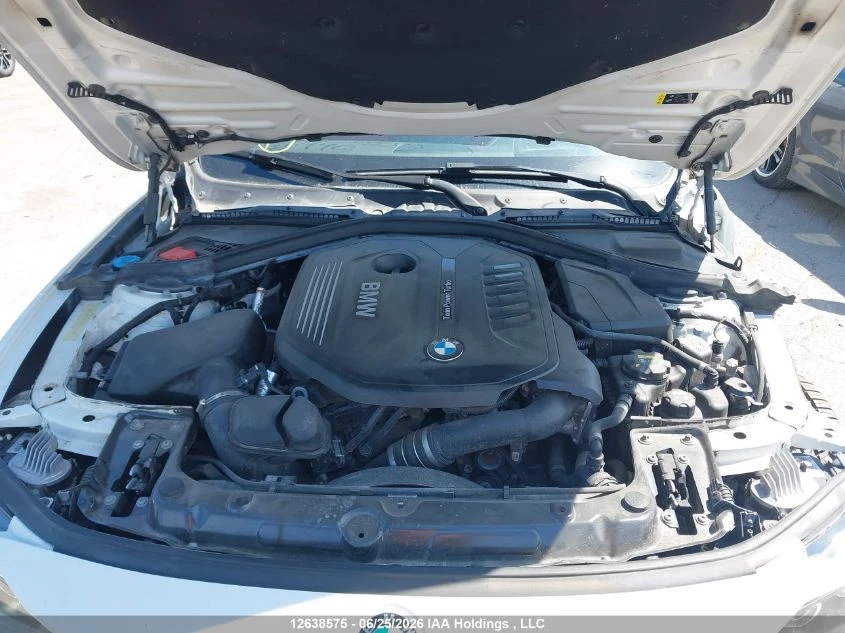 BMW 440 XDrive* B58 | Mobile.bg � ����������� 11