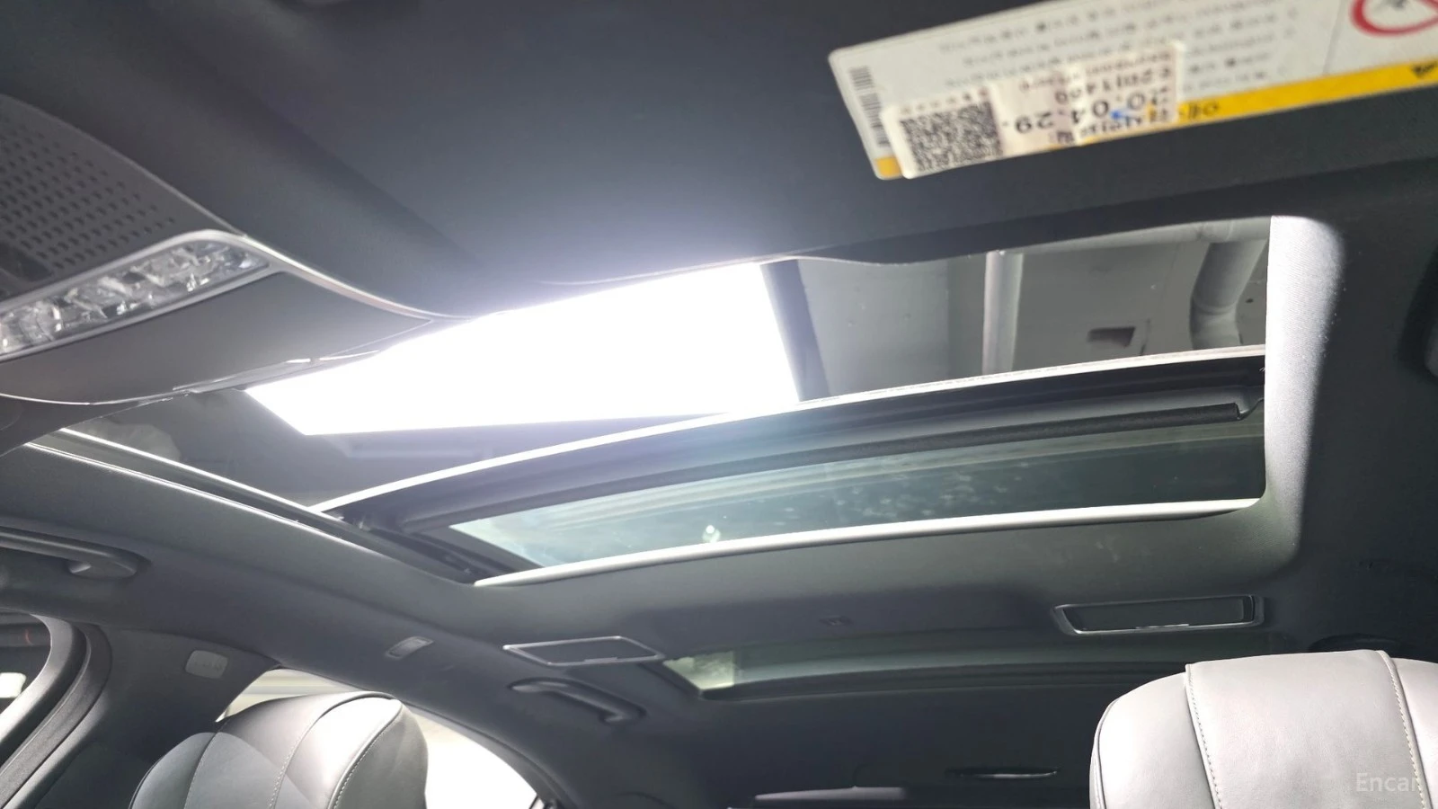 Mercedes-Benz S 500 LONG* 360* МОНИТОРИ* КОЖА* ОБДУХВ* НАВИ* ПАНО, снимка 14 - Автомобили и джипове - 55682142